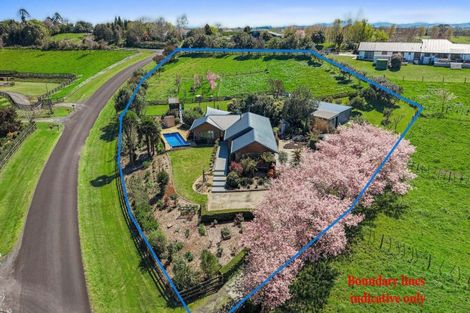 Photo of property in 26 Appleton Lane, Eureka, Hamilton, 3287
