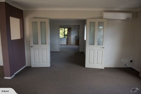 Photo of property in 6 Honeysuckle Lane, Ohauiti, Tauranga, 3112