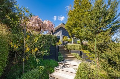 Photo of property in 6 Istana Place, Britannia Heights, Nelson, 7010