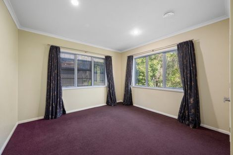 Photo of property in 3a Rohe Drive, Waikawa, Picton, 7220