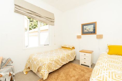 Photo of property in 93 Crawford Road, Te Kowhai, Hamilton, 3288