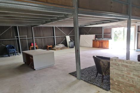 Photo of property in 153/23 Alma Road, Westport, 7892