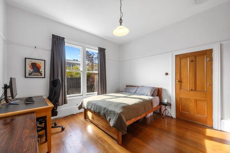Photo of property in 1/221 Edgeware Road, Edgeware, Christchurch, 8013