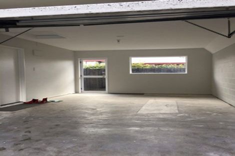 Photo of property in 1/10 Jones Road, Templeton, Christchurch, 8042