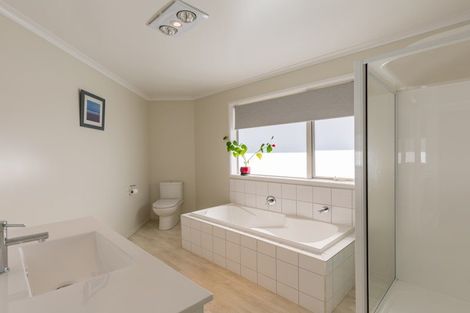 Photo of property in 815 Thorpe-orinoco Road, Thorpe, Wakefield, 7096