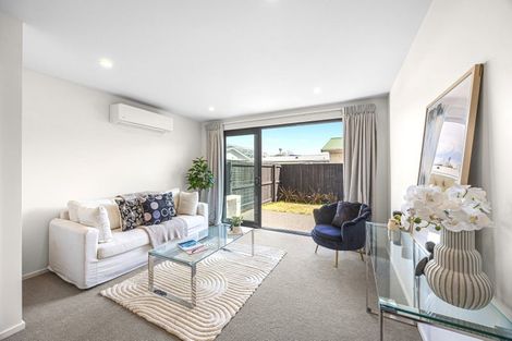 Photo of property in 5/291 Hereford Street, Christchurch Central, Christchurch, 8011