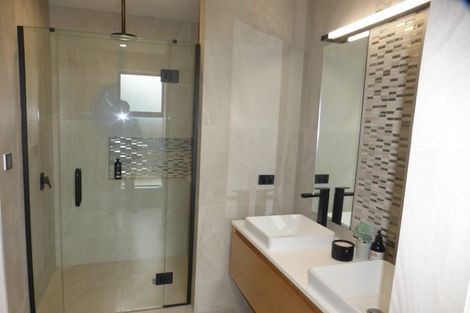 Photo of property in 170 Southfield Drive, Lincoln, 7608