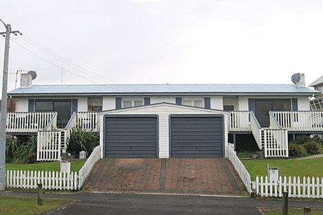 Photo of property in 4/90 Mahoe Street, Melville, Hamilton, 3206