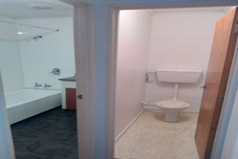 Photo of property in 2/14 Seaton Street, Marybank, Nelson, 7010