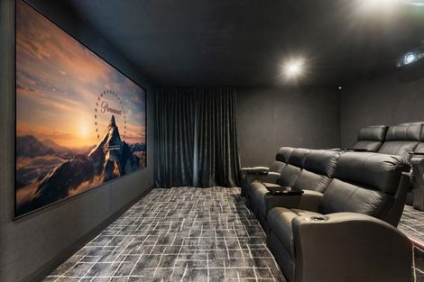 Photo of property in 76 Bramley Drive, Farm Cove, Auckland, 2012