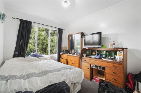 Photo of property in 90 Fairview Street, Chartwell, Hamilton, 3210