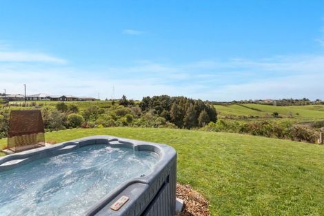 Photo of property in 14a Helenvale Crescent, Pokeno, 2402