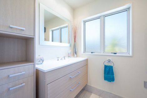 Photo of property in 15 Aldinga Avenue, Stoke, Nelson, 7011