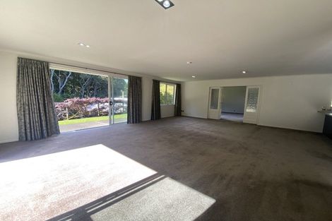 Photo of property in 74c Karamea Street, Whalers Gate, New Plymouth, 4310