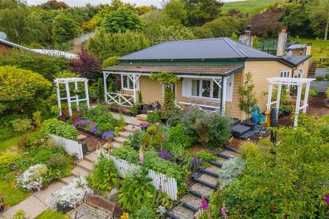 Photo of property in 88 Eden Street, Oamaru, 9400