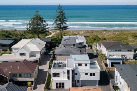 Photo of property in 291b Oceanbeach Road, Mount Maunganui, 3116
