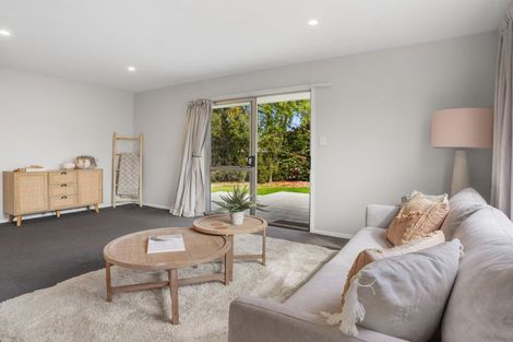Photo of property in 35a Kuaka Crescent, Bromley, Christchurch, 8062