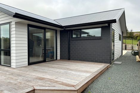 Photo of property in 5 Stacey Close, Warkworth, 0910