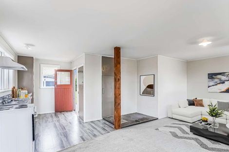 Photo of property in 6 Portchester Street, Aranui, Christchurch, 8061