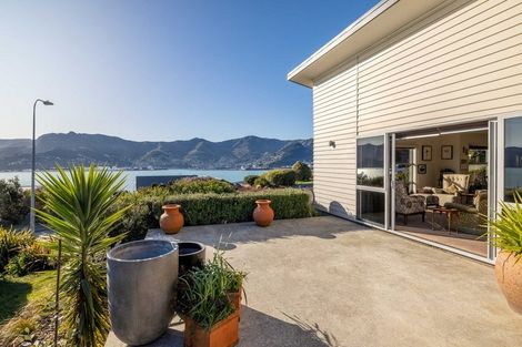 Photo of property in 50 Koromiko Crescent, Diamond Harbour, Lyttelton, 8971