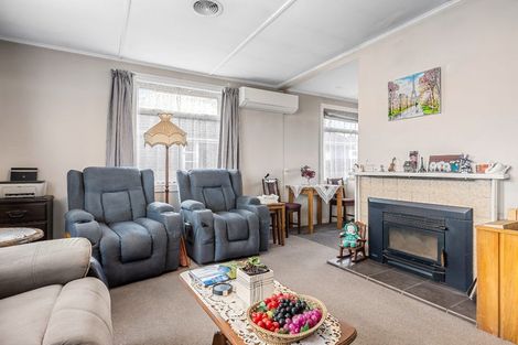 Photo of property in 25 Avro Crescent, Hornby, Christchurch, 8042