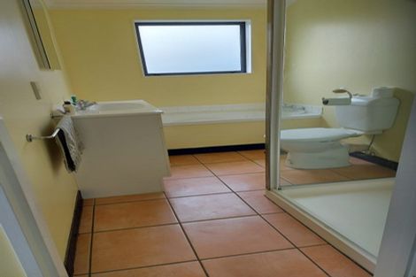 Photo of property in 395 Taikorea Road, Glen Oroua, Palmerston North, 4473