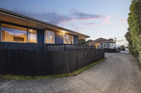 Photo of property in 140b Titirangi Road, New Lynn, Auckland, 0600