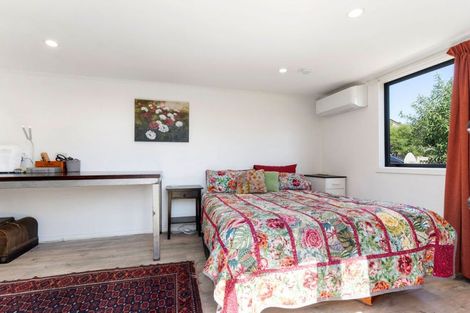 Photo of property in 20 Nash Place, Masterton, 5810