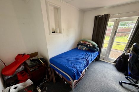 Photo of property in 47 Clyde Street, Tokoroa, 3420