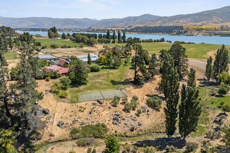 Photo of property in 94 Middleton Road, Upper Riccarton, Christchurch, 8041