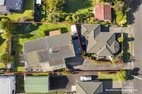 Photo of property in 62 Peakes Road, Springvale, Whanganui, 4501