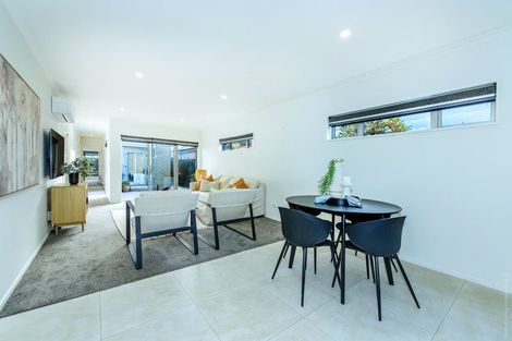 Photo of property in 123 Te Rito Street, Marshland, Christchurch, 8083