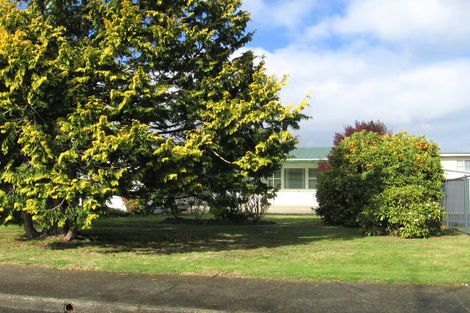 Photo of property in 904 Jervois Place, Mayfair, Hastings, 4122