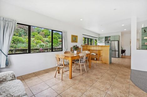 Photo of property in 138 Kokopu Block Road, Maungatapere, Whangarei, 0179