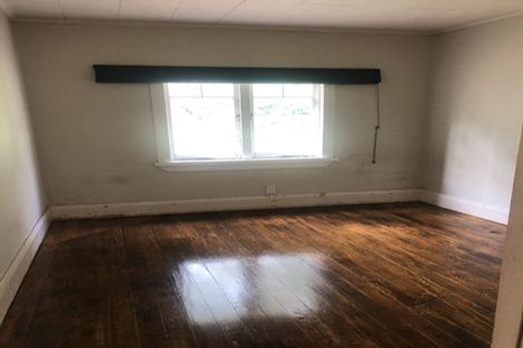 Photo of property in 51 Whitford Park Road, Whitford, Howick, 2571