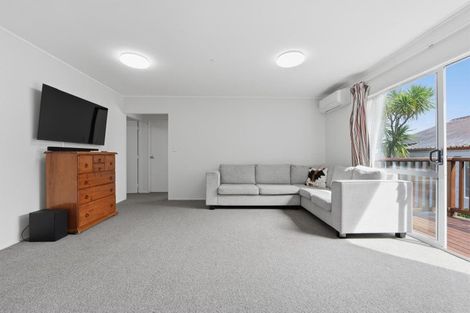 Photo of property in 1/117 Rosier Road, Glen Eden, Auckland, 0602