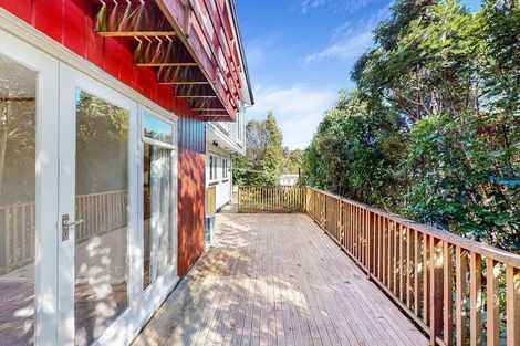 Photo of property in 18 Rochester Street, Wilton, Wellington, 6012