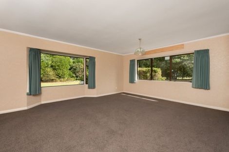 Photo of property in 477 Oropi Road, Oropi, Tauranga, 3173