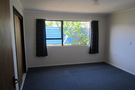 Photo of property in 93a Heads Road, Gonville, Whanganui, 4501