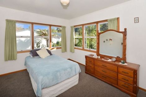 Photo of property in 121 Whau Valley Road, Whau Valley, Whangarei, 0112