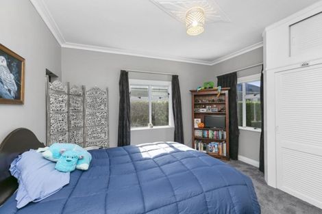 Photo of property in 6 Monaghan Avenue, Karori, Wellington, 6012
