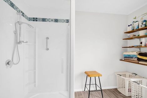 Photo of property in 19a Victoria Street, Levin, 5510