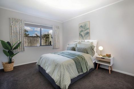 Photo of property in 2d Cedar Drive, Paraparaumu Beach, Paraparaumu, 5032