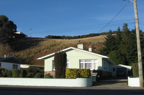 Photo of property in 82 Kana Street, Mataura, 9712