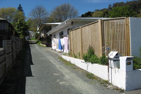 Photo of property in 1/263 Rutherford Street, Nelson South, Nelson, 7010