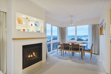 Photo of property in 51 Spence Road, Henderson, Auckland, 0612