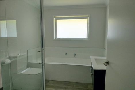 Photo of property in 9 Anatere Rise, Athenree, Waihi Beach, 3177