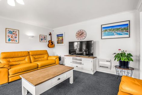 Photo of property in 25a Monrad Street, Highbury, Palmerston North, 4412