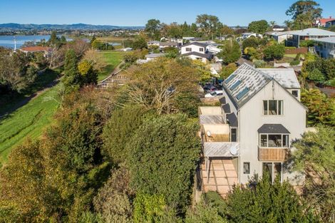 Photo of property in 2a Lees Way, Otumoetai, Tauranga, 3110