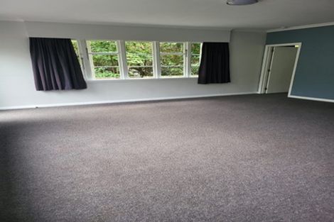 Photo of property in 3a Jeep Road, Raumati South, Paraparaumu, 5032